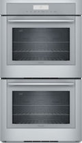 Thermador ME302WS 30-inch Double Electric Wall Oven