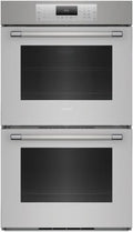 Thermador ME302YP 30-inch Double Electric Wall Oven