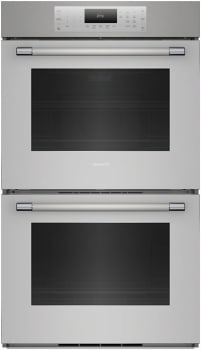 Thermador ME302YP 30-inch Double Electric Wall Oven