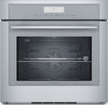 Thermador MED301WS 30-inch Single Electric Wall Oven