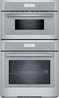 Thermador MEDMC301WS Combination Wall Oven