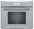 Thermador MEDS301BS Steam Wall Oven