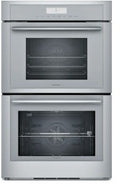 Thermador MEDS302BS Double Steam Wall Oven