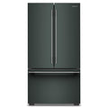KitchenAid KRFC336SJP Counter-Depth French Door Refrigerator with Internal Water Dispenser