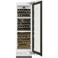 Miele KWT 2602 Vi MasterCool wine storage column