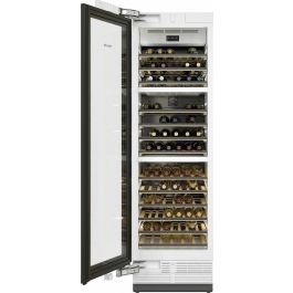 Miele KWT 2612 Vi MasterCool wine storage column