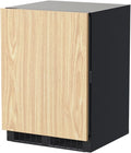 Marvel MLRE124IS21A refrigerator