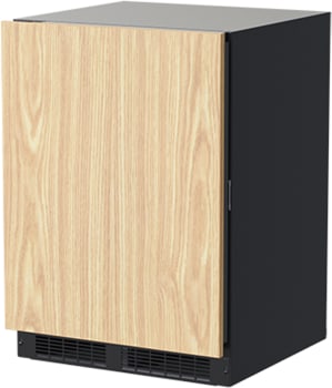 Marvel MLRE124IS21A refrigerator