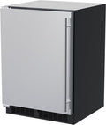 Marvel MLRE124SS21A refrigerator