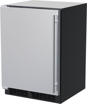 Marvel MLRE124SS21A refrigerator