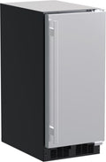 Marvel MLRE215SS01A refrigerator