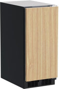 Marvel MLRE215IS01A refrigerator