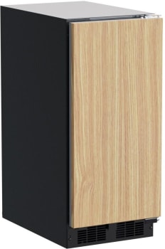 Marvel MLRE215IS01A refrigerator