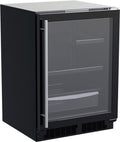 Marvel MLRE224BG01A refrigerator