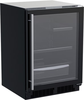 Marvel MLRE224BG01A refrigerator