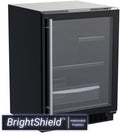 Marvel MLRE224BG81A refrigerator