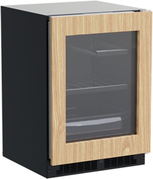 Marvel MLRE224IG01A refrigerator