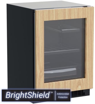 Marvel MLRE224IG81A refrigerator