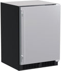Marvel MLRE224SS01A refrigerator