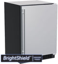Marvel MLRE224SS81A refrigerator
