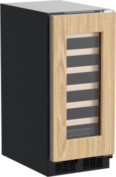 Marvel MLWC215IG01A wine cooler