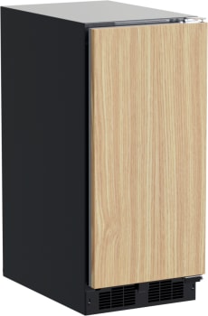 Marvel MLWC215IS01A wine cooler