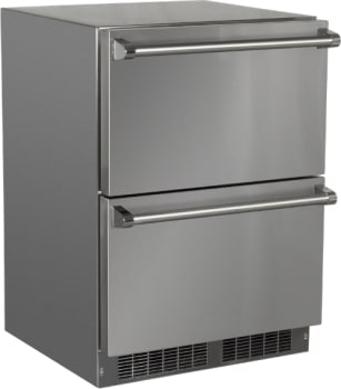 Marvel MODR224SS71A