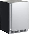 Marvel MPBV424SS31A professional beverage center stainless