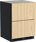 Marvel MPDR424IS71A