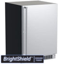 Marvel MPRE424SS81A