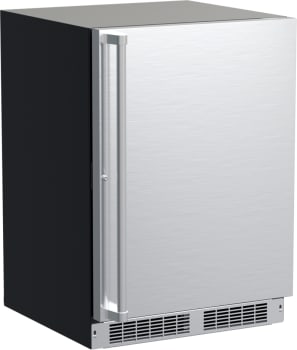 Marvel MPRF424SS31A