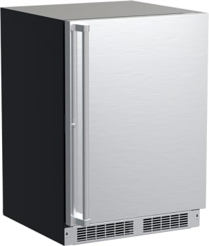 Marvel MPRI424SS31A