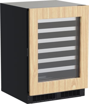 Marvel MPWC424IG31A wine cooler