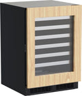 Marvel MPWC424IG31A wine cooler