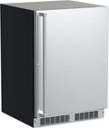 Marvel MPWD424SS31A wine cooler