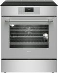 Thermador MRI304DL 30 Inch Induction Range