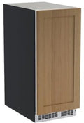 Marvel MRNP215-IS01A