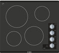 Bosch NEM5466UC 30 Inch Electric Cooktop