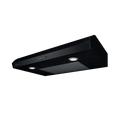 Elica ENM230S1 30" Nemi Under-Cabinet Hood