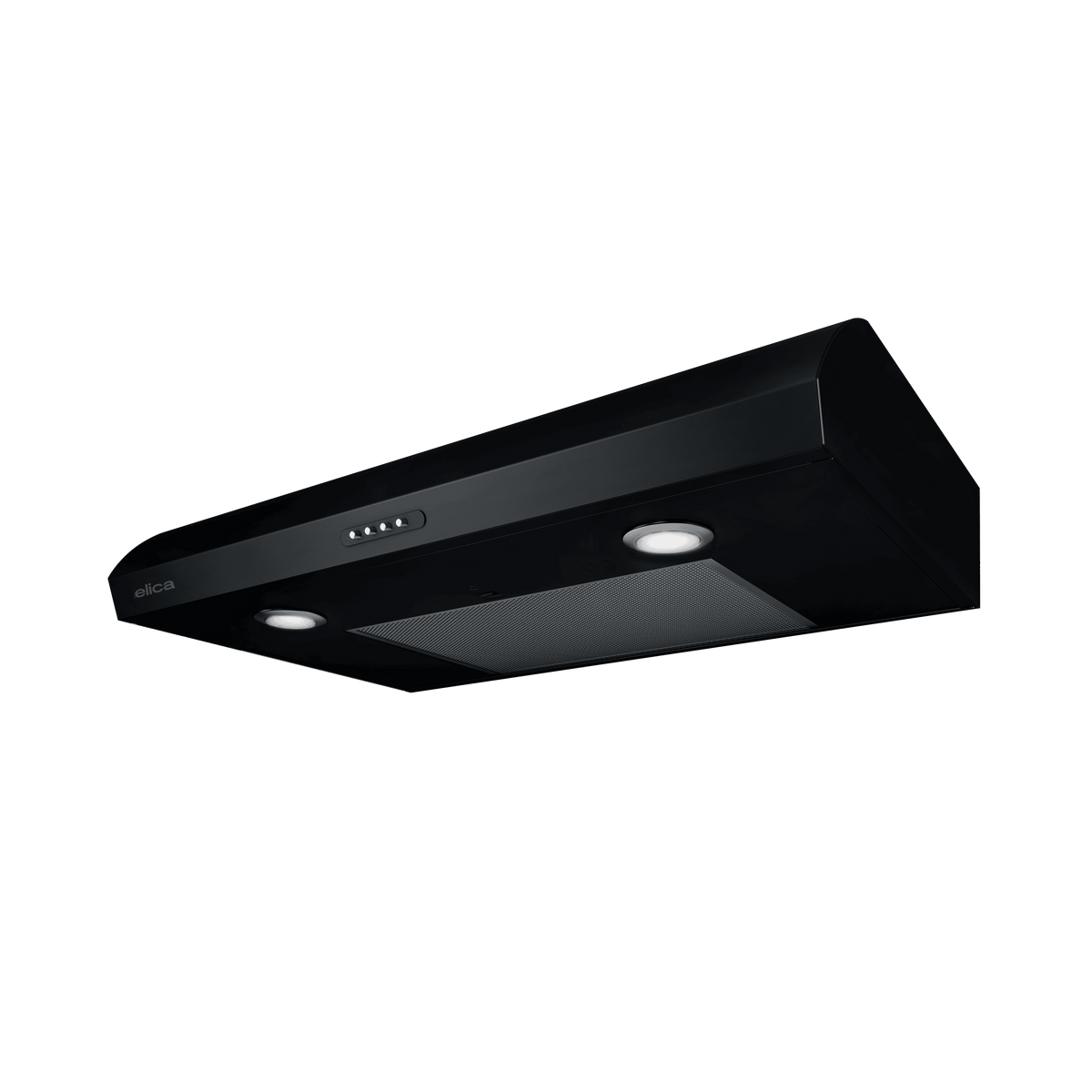 Elica ENM236S1 36" Nemi Under-Cabinet Hood