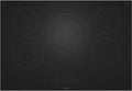 Bosch NET8062UC 30 Inch Electric Cooktop