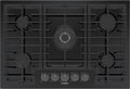 Bosch NGM8049UC 30 Inch Gas Cooktop