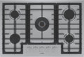 Bosch NGM8059UC 30 Inch Gas Cooktop