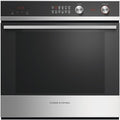 Fisher & Paykel OB24SCDEX1