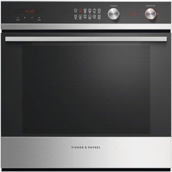 Fisher & Paykel OB24SCDEX1
