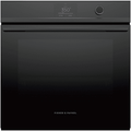 Fisher & Paykel OB24SDPTDB1