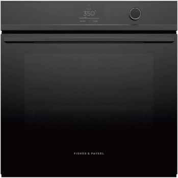 Fisher & Paykel OB24SDPTDB1
