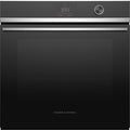 Fisher & Paykel OB24SDPTDX2