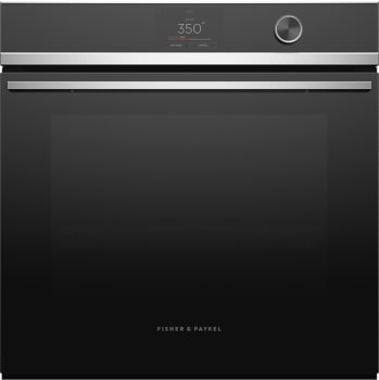 Fisher & Paykel OB24SDPTDX2