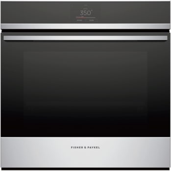 Fisher & Paykel OB24SDPTX1